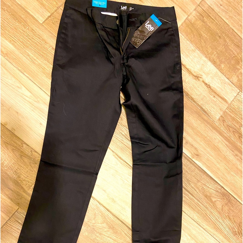 Work pants